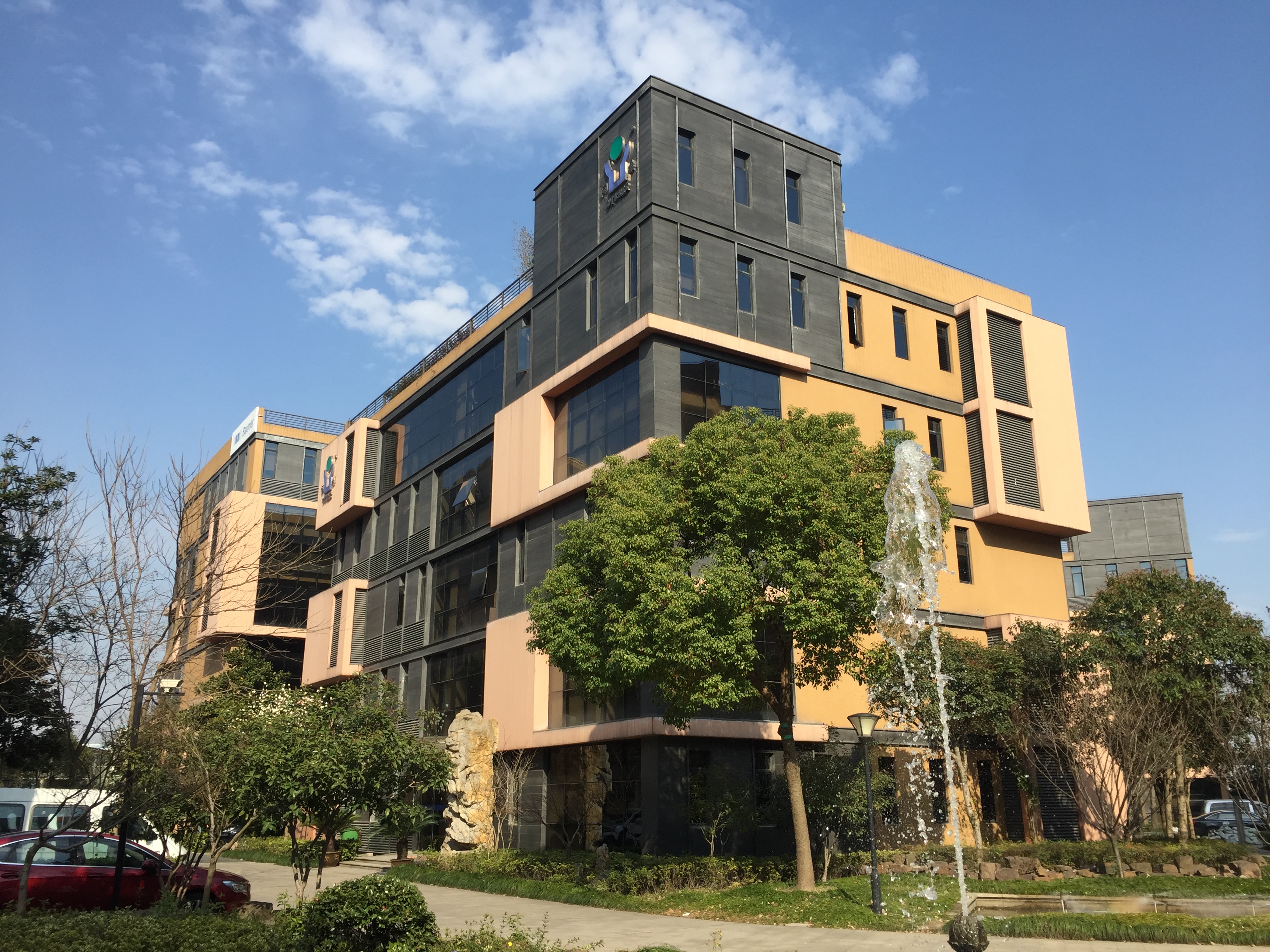 上海122cc太阳集成游戏环保浚？萍加邢薰