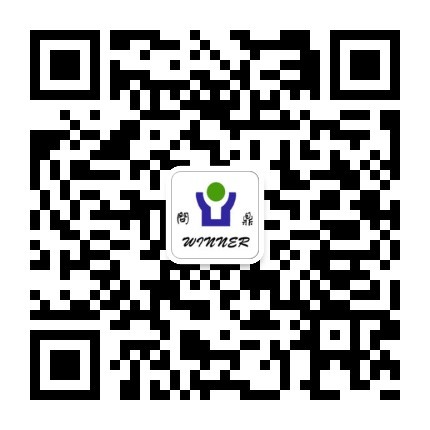 上海122cc太阳集成游戏环？？？？萍加邢薰